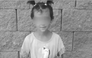 20 лет тюрьмы запросил прокурор для алматинки, обвиняемой в убийстве 7-летней падчерицы