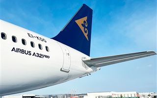Сколько денег берет «социально ответственная» Air Astana с людей, бегущих от войны