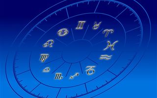 Гороскоп 25-31 марта для всех знаков зодиака