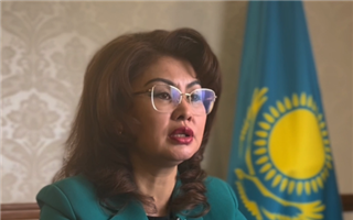 Казахстан ведет переговоры о возврате исторических и культурных артефактов с тремя странами