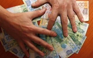 Прокуратура обнаружила грубые нарушения законодательства в деятельности ТОО «Павлодар-Водоканал» 