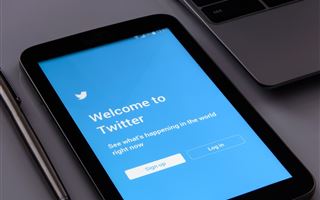 Twitter запретит скрывать галочку верификации