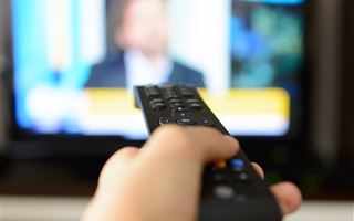 Об отключении телерадиовещания предупредили жителей Казахстана