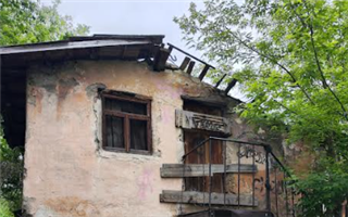 В Турксибском районе завышенные ожидания: жителей каких ветхих домов уже переселяют в новостройки