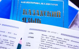 На отлично сдадут юго-западные регионы и центральный Казахстан: эксперт о предстоящих экзаменах по казахскому языку