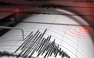 До 1 июня в Алматы внедрят систему оповещения при землетрясениях