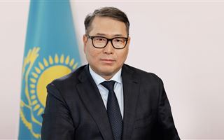 Не бойтесь больших расходов, бойтесь маленьких доходов - министр торговли прокомментировал траты казахстанцев на продукты 