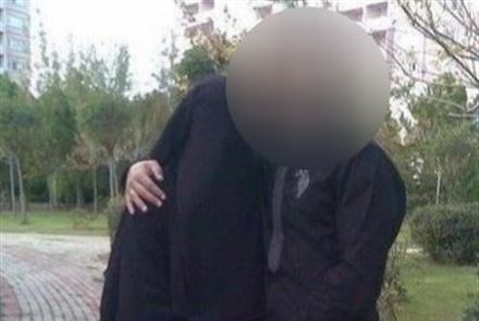 На западе Казахстана 15-летняя девушка вышла замуж