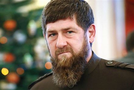 Рамзан Кадыров приказал объявить кровную месть из-за ЧП в Грозном