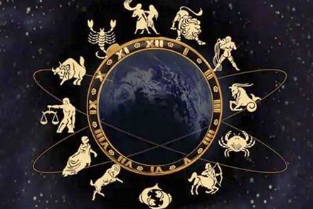 Какие знаки зодиака станут героями служебного романа: астропрогноз 11 – 17 января