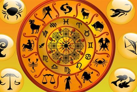 Как проживут знаки зодиака с 15 по 22 февраля: астропрогноз