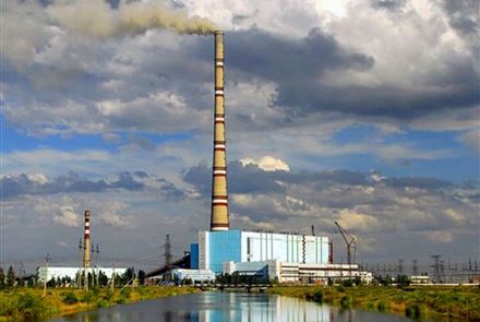 Что творится на казахстанском энергетическом долгострое, оставшемся без российских акционеров