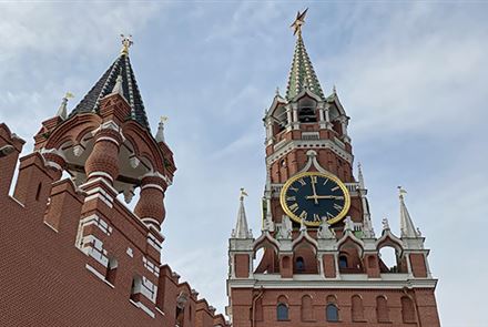 «Кремль омрачен принимаемыми в Казахстане решениями»: обзор казахскоязычной прессы (31 мая - 7 июня)