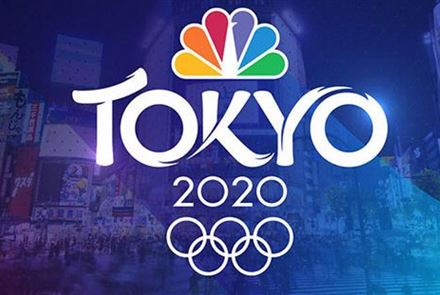 Олимпиада-2020: кто представит Казахстан на Играх в Токио