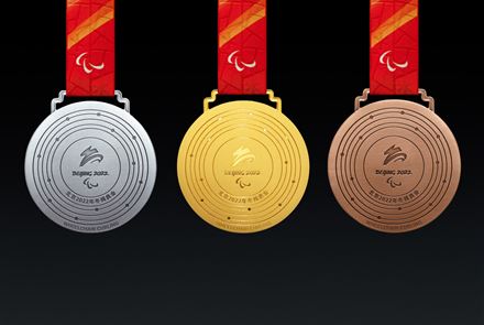 Медальная таблица Олимпиады-2022: США третьи, Россия седьмая, Казахстан без наград