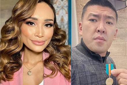 Кого из популярных казахстанских блогеров обвиняли в обмане