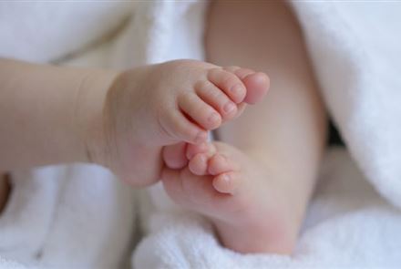 Информацию о вакцинации младенцев, рассылаемую в Казнете, прокомментировали в Министерстве здравоохранения