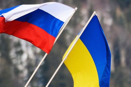 Политика Украины не оставила Москве иного выхода - казахстанский политолог