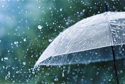 Дождь и метель прогнозируют в Казахстане 21 марта