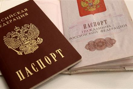 В Казахстан за неполный месяц прибыло более 60 тысяч россиян