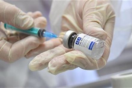 В Казахстане планируют разработку новых вакцин