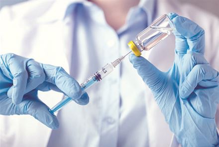 Проблемы иммунитета и вакцинации: ищем ответы на главные вопросы