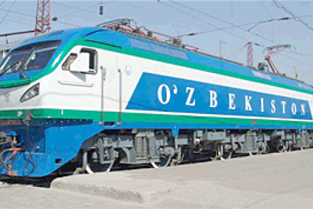 Казахстан и Узбекистан возобновляют пассажирские перевозки