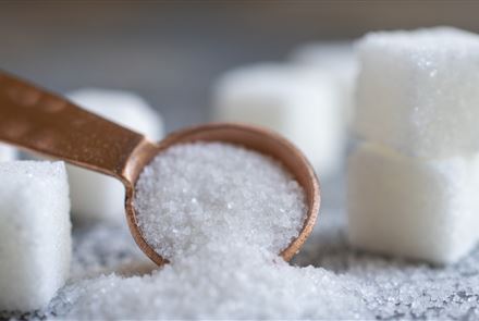 Дефицита сахара в Казахстане нет – МСХ РК