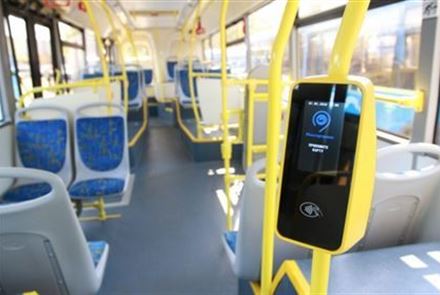 В Нур-Султане общественный транспорт будет бесплатным 5 июня