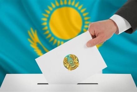 Союз с Россией критически важен для Казахстана - политолог