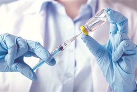 Сколько казахстанцев получили оба компонента вакцины от коронавируса - обновленные данные