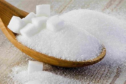 В Алматы не могут обеспечить сахаром всю торговлю 