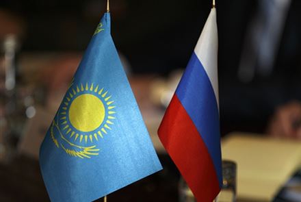 Почему Казахстан не станет анти-Россией — эксперты