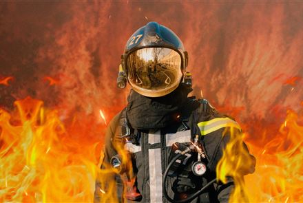 Республика в огне: полная хронология пожаров в Казахстане