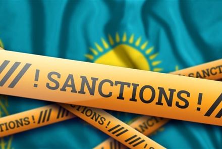 Как Казахстан выигрывает от антироссийских санкций