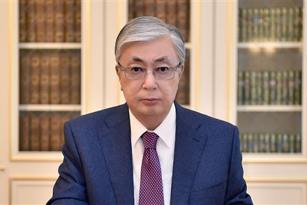 Указом Главы государства назначен аким Кызылординской области