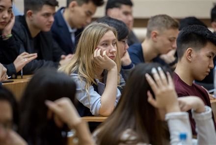 Астана хочет отказаться от подготовки учителей в колледже