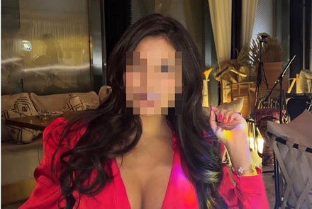 Секс с казашкой студенткой из Алматы