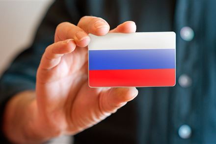 Смогут ли обладать казахи "картой русского" в России: губернатор Алиханов сделал заявление