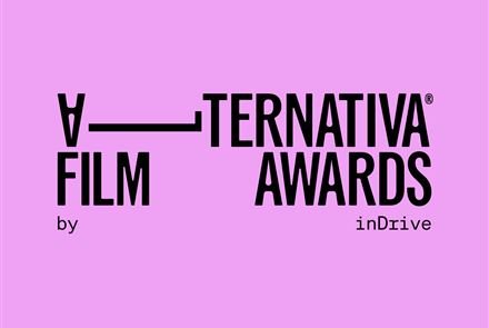 Alternativa Film Project       Alternativa Film Award