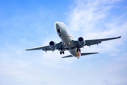 В аэропорту Астаны сообщили о задержке более 20 рейсов 