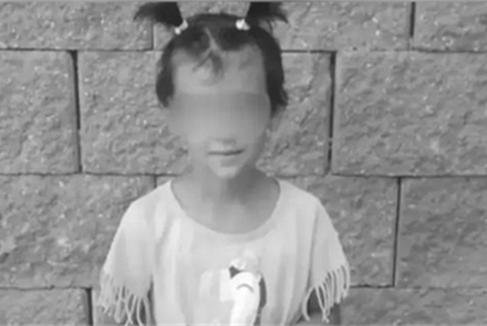 20 лет тюрьмы запросил прокурор для алматинки, обвиняемой в убийстве 7-летней падчерицы