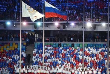 Санкции МОК за участие в Играх дружбы: тренер дал совет казахстанским спортсменам