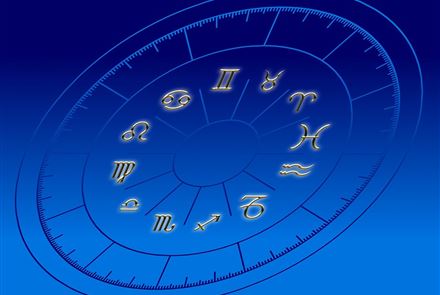 Гороскоп 25-31 марта для всех знаков зодиака