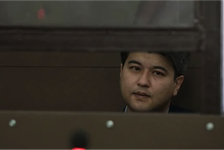 Присяжных для суда над Бишимбаевым выберут в закрытом режиме