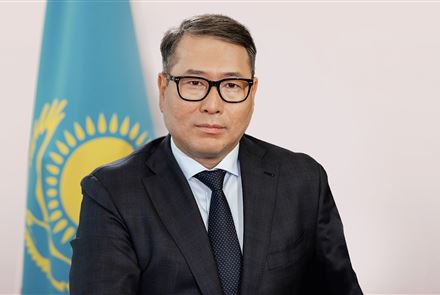 Не бойтесь больших расходов, бойтесь маленьких доходов - министр торговли прокомментировал траты казахстанцев на продукты 