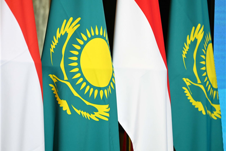 Токаев пообещал, что Казахстан будет поставлять в Сингапур критически важное сырьё и природные ресурсы