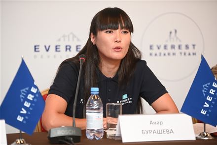 Казахстанцы установили рекорд на Эвересте: появились подробности