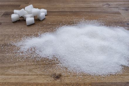 Сахар запретили вывозить из Казахстана