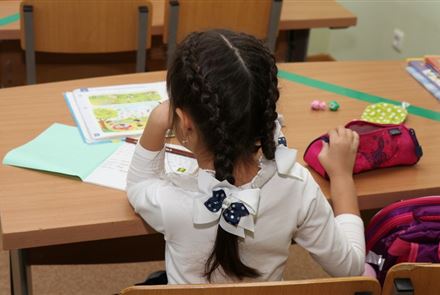 Какие книги Министерство просвещения предлагает читать летом миллионам казахстанских школьников